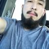 chavezhector316